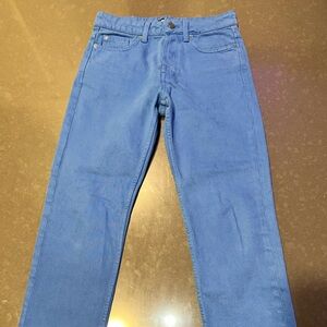 Blue Only & Sons Jeans
